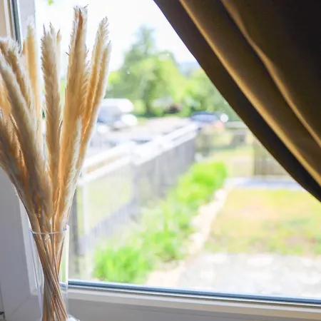 Komandorski Przy Aquaparku Reda