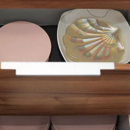 Komandorski Przy Aquaparku