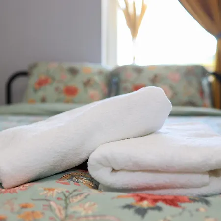 Appartamento Komandorski Przy Aquaparku Reda