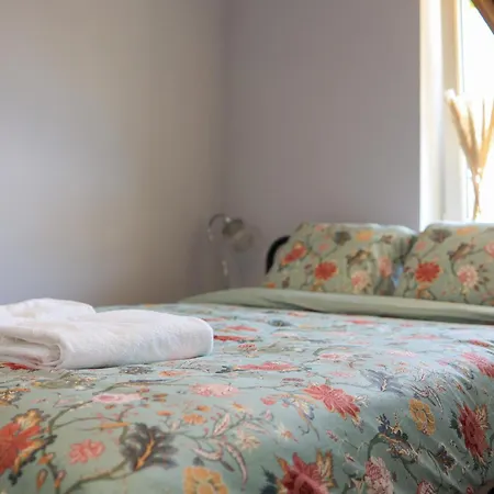 Komandorski Przy Aquaparku Reda