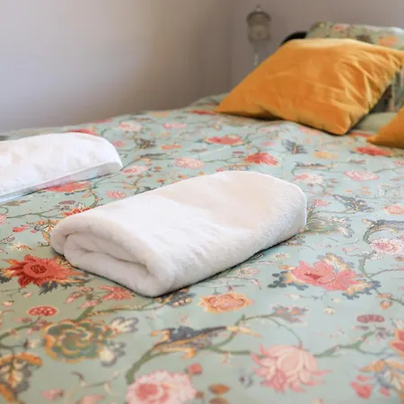 Komandorski Przy Aquaparku * Reda