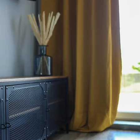 Appartamento Komandorski Przy Aquaparku *