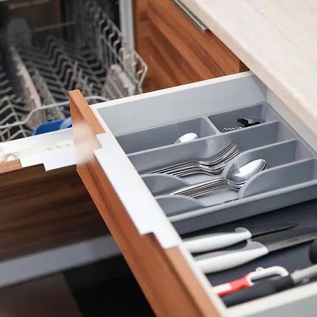 Appartamento Komandorski Przy Aquaparku *