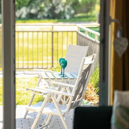 Komandorski Przy Aquaparku