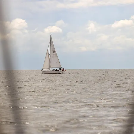 Komandorski Przy Aquaparku