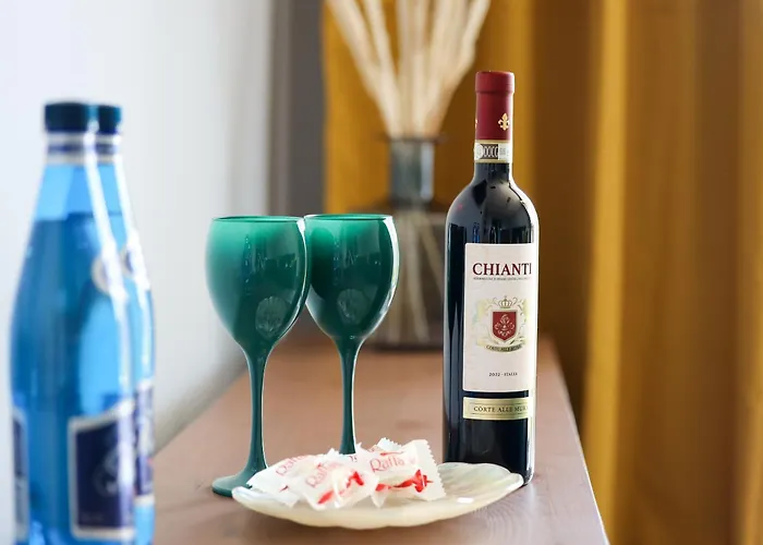 Komandorski Przy Aquaparku * Reda