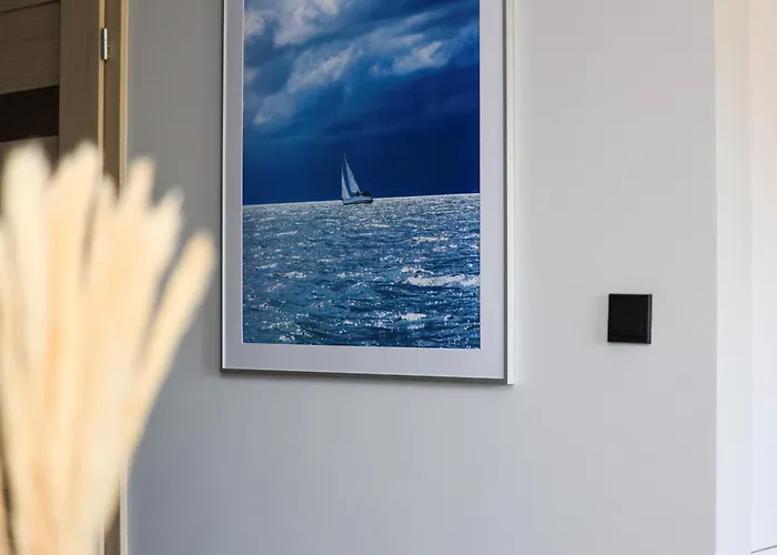 Komandorski Przy Aquaparku