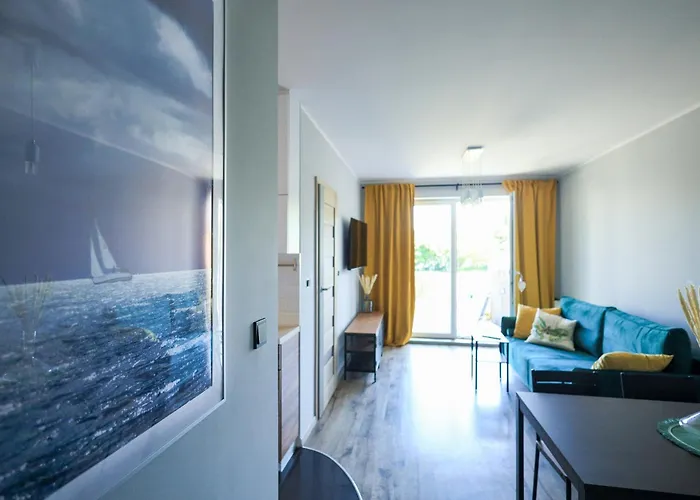 Komandorski Przy Aquaparku