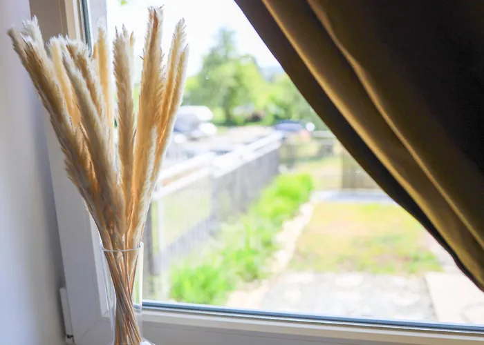 Komandorski Przy Aquaparku Reda