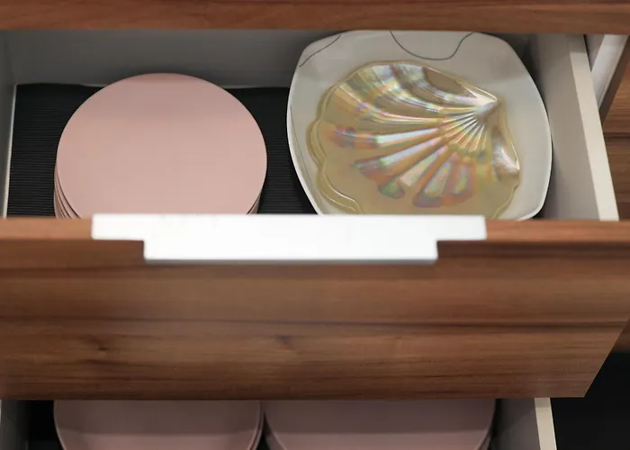 Komandorski Przy Aquaparku