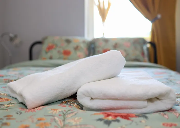 Lägenhet Komandorski Przy Aquaparku Reda