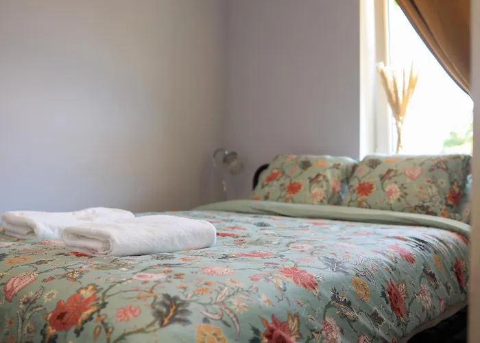 Komandorski Przy Aquaparku Reda