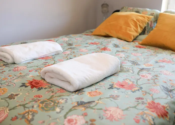 Komandorski Przy Aquaparku * Reda