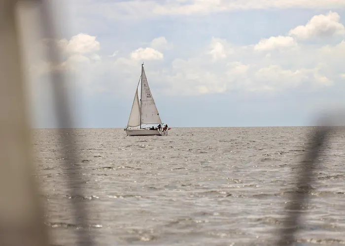 Komandorski Przy Aquaparku