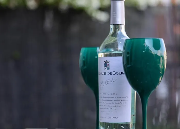 Komandorski Przy Aquaparku Lägenhet *